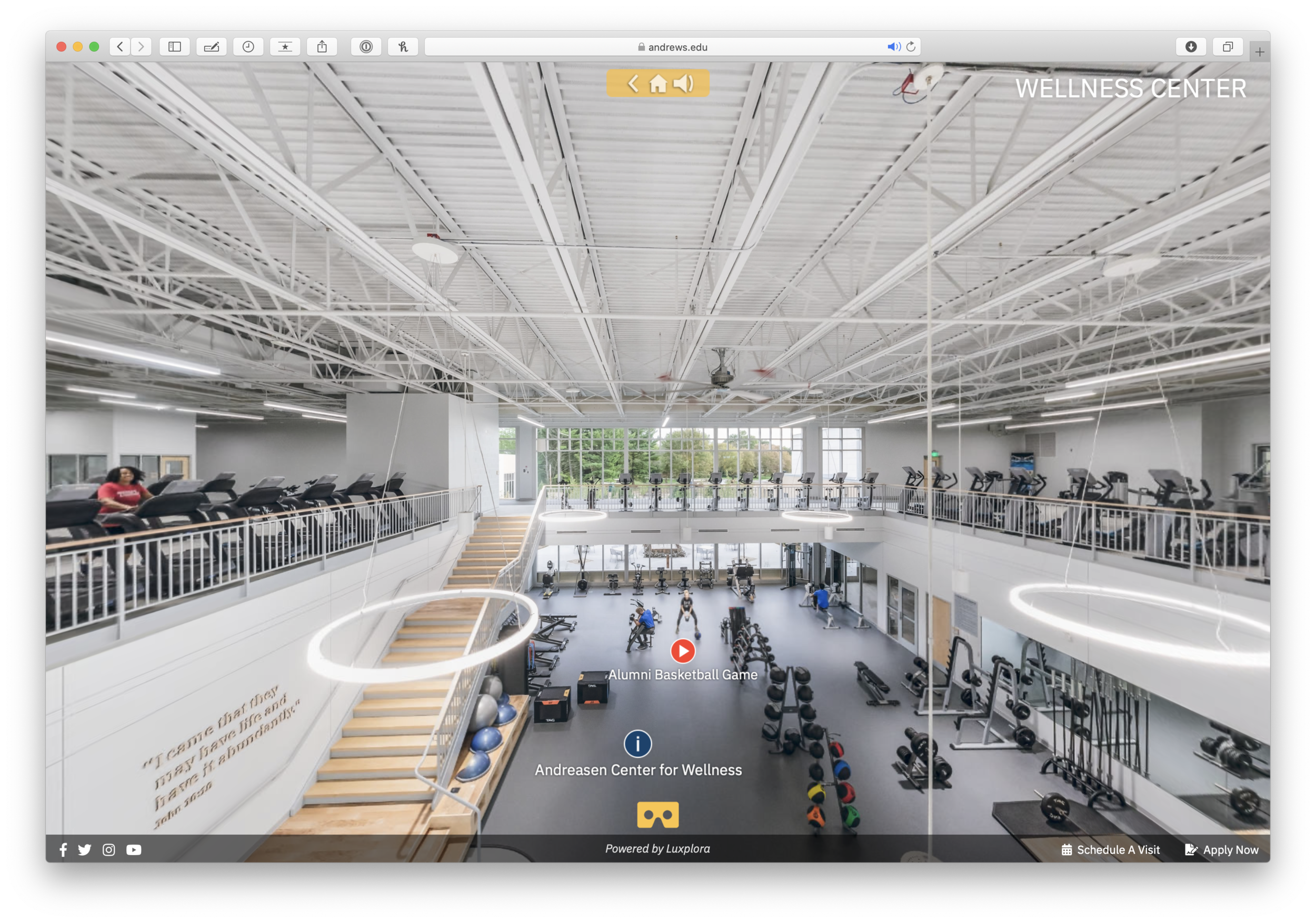 Screen Shot 2020-08-24 at 3.59.47 PM.png