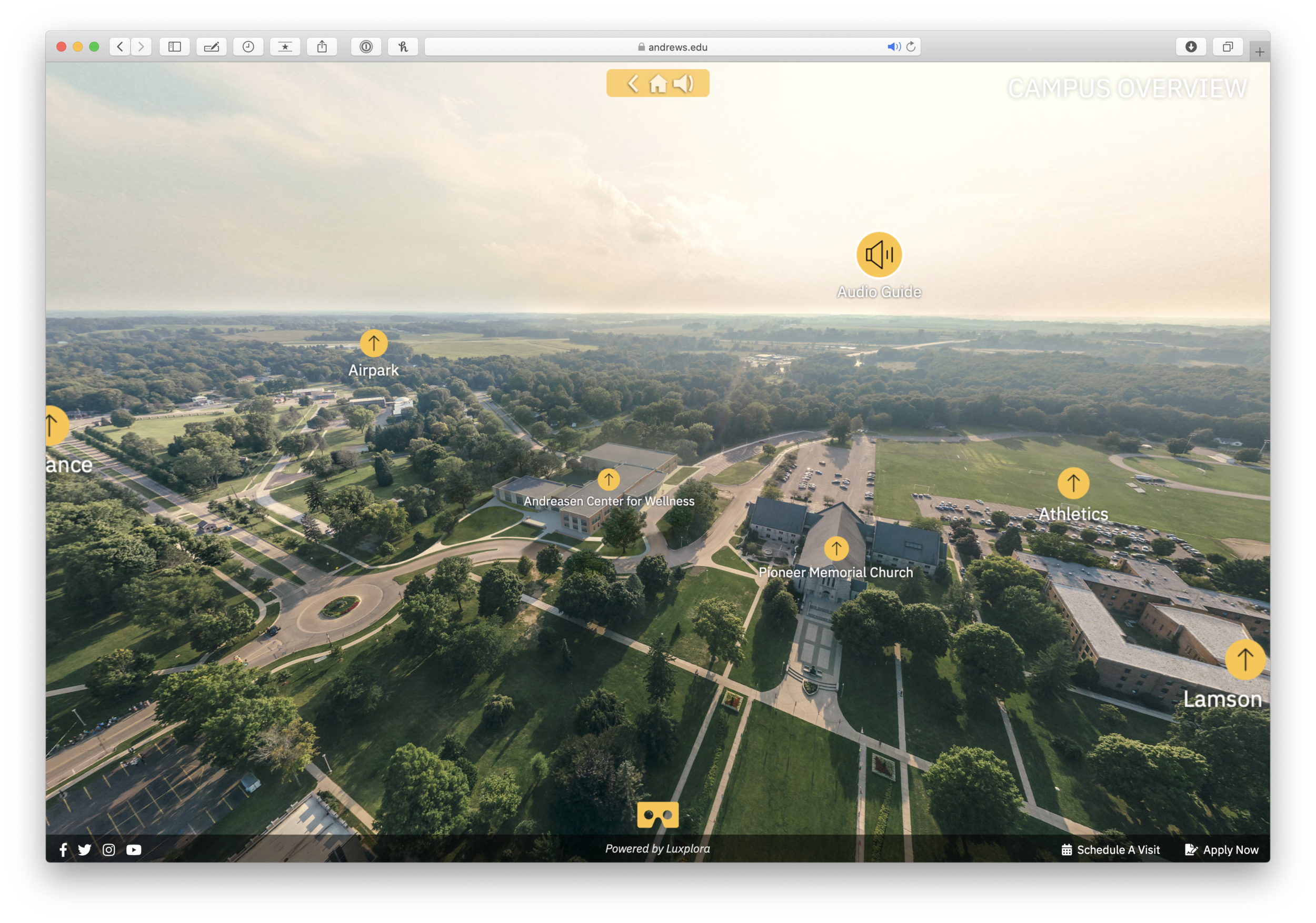 Screen Shot 2020-08-24 at 3.59.42 PM.png