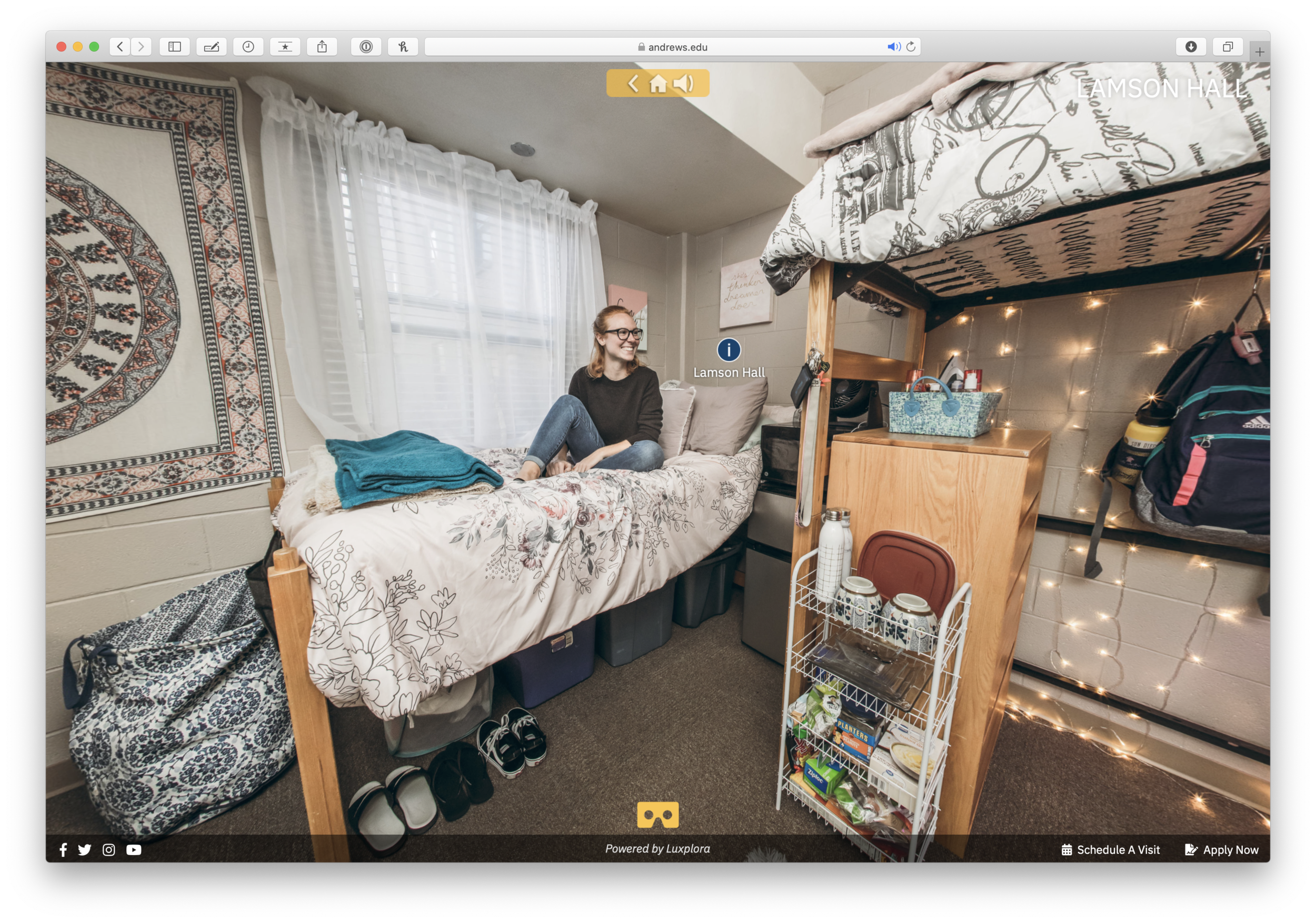 Screen Shot 2020-08-24 at 4.01.07 PM.png